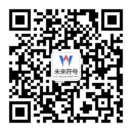 LEWIN·乐玩(中国区)官方网站-Global Platform官方二维码