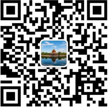 LEWIN·乐玩(中国区)官方网站-Global Platform官方二维码